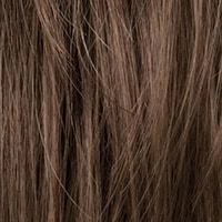 George 5 Stars 2.0 wig - HAIRforMANce Collection