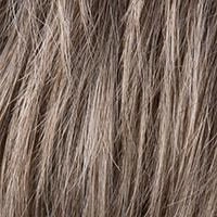 George 5 Stars 2.0 wig - HAIRforMANce Collection