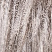 George 5 Stars 2.0 wig - HAIRforMANce Collection