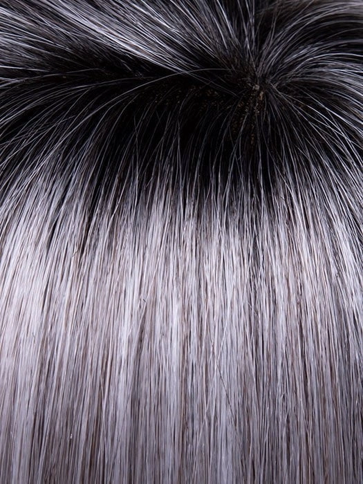 Gia Mono | Synthetic Lace Front Wig (Mono Top)