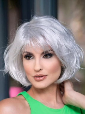 Gia