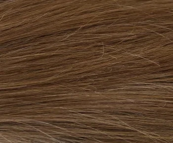 Gia wig - Rene of Paris Hi-Fashion