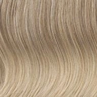 Gilded 18" Human Hair Enhancer - Raquel Welch