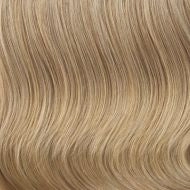 Gilded 18" Human Hair Enhancer - Raquel Welch