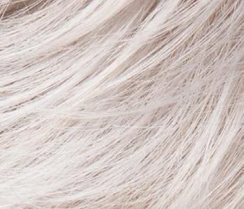 Ginger Large Mono | Hair Power