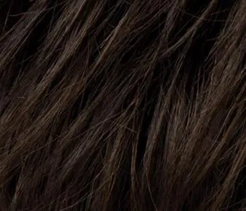 Ginger Large Mono | Hair Power