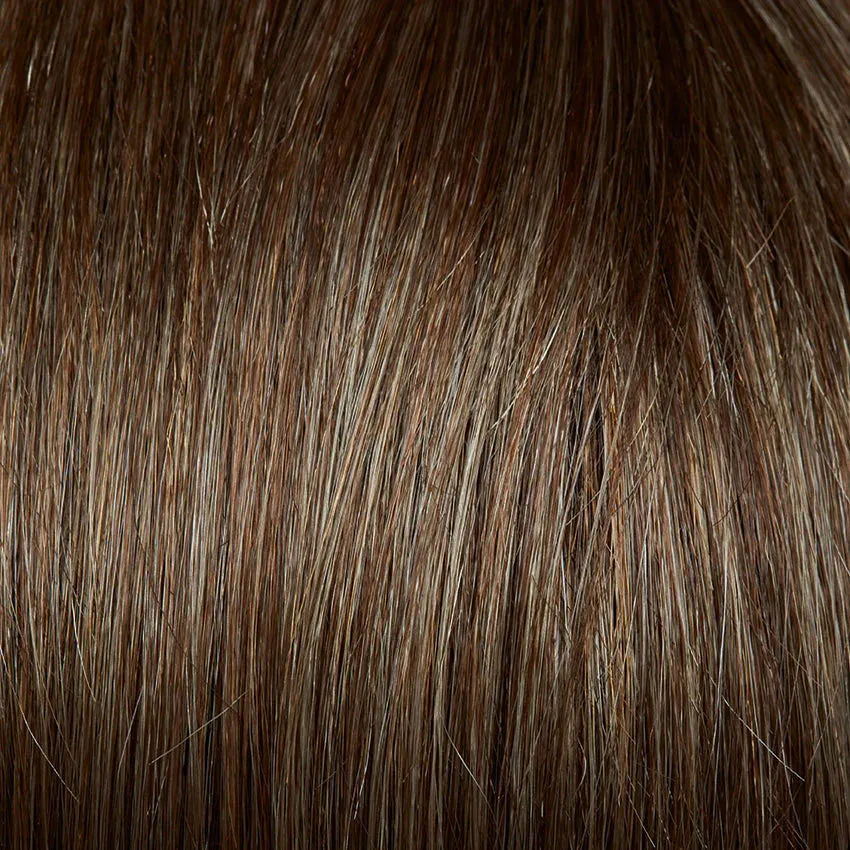 Ginger Mono Lace Small wig - Gisela Mayer