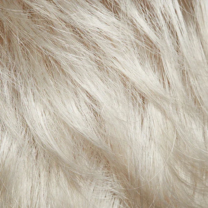 Ginger Mono Lace Small wig - Gisela Mayer