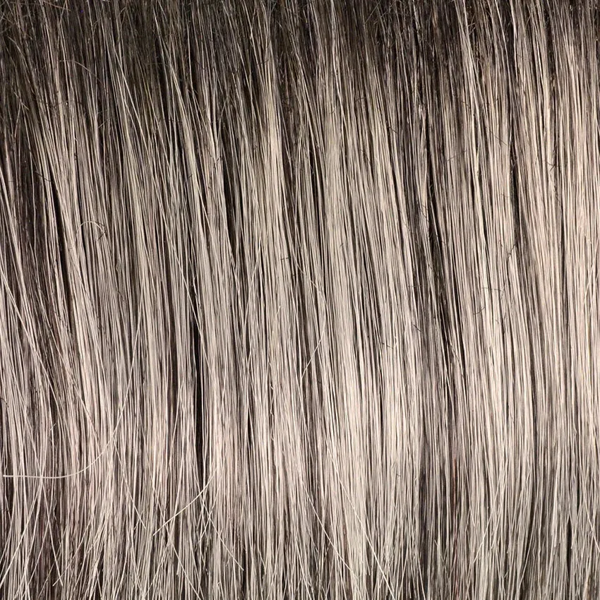 Ginger Mono Lace Small wig - Gisela Mayer