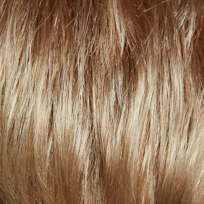 Ginger Mono Lace Small wig - Gisela Mayer