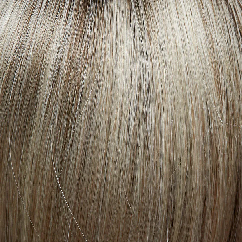 Ginger Mono Lace Small wig - Gisela Mayer