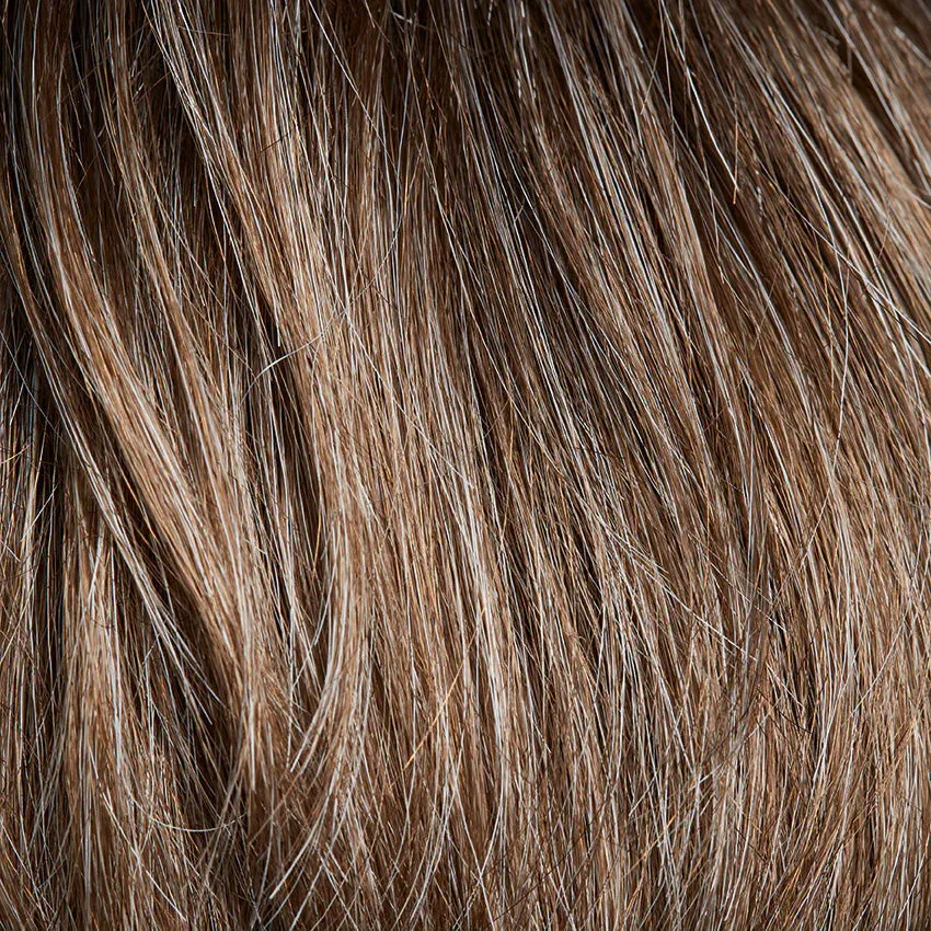 Ginger Mono Lace Small wig - Gisela Mayer