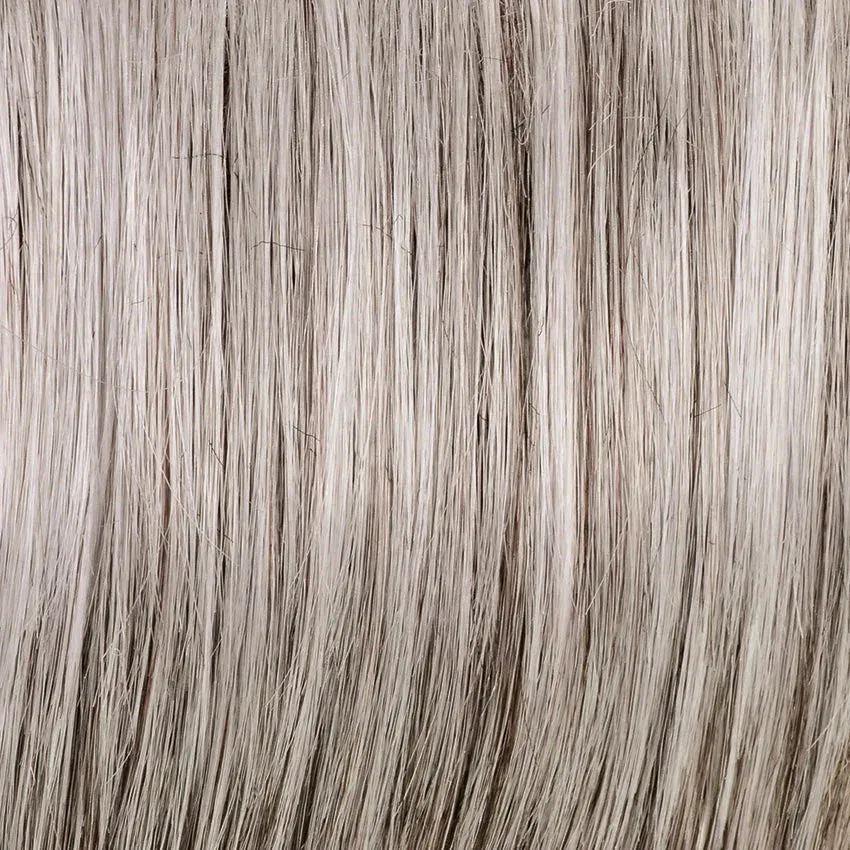 Ginger Mono Lace Small wig - Gisela Mayer