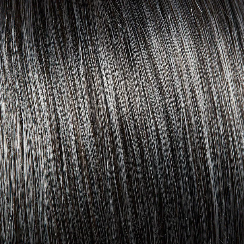 Ginger Mono Lace Small wig - Gisela Mayer