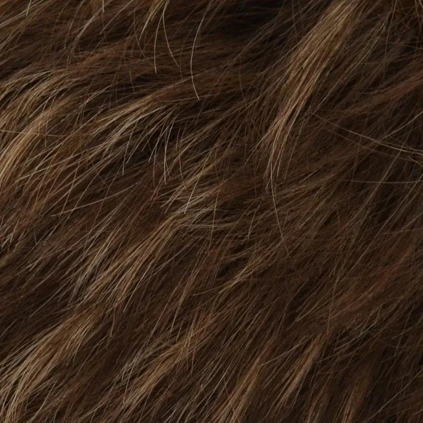 Ginger Mono Lace Small wig - Gisela Mayer