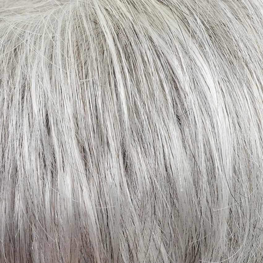 Ginger Mono Lace Small wig - Gisela Mayer