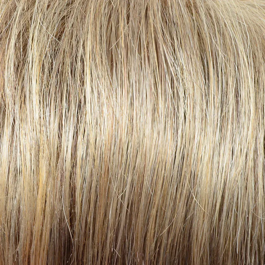 Ginger Mono Lace Small wig - Gisela Mayer
