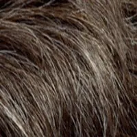 Ginger Small Lace wig - Gisela Mayer