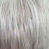 Ginger Small Lace wig - Gisela Mayer