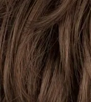 Ginger Small Lace wig - Gisela Mayer