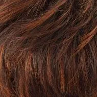 Ginger Small Lace wig - Gisela Mayer