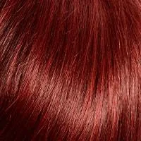 Ginger Small Lace wig - Gisela Mayer