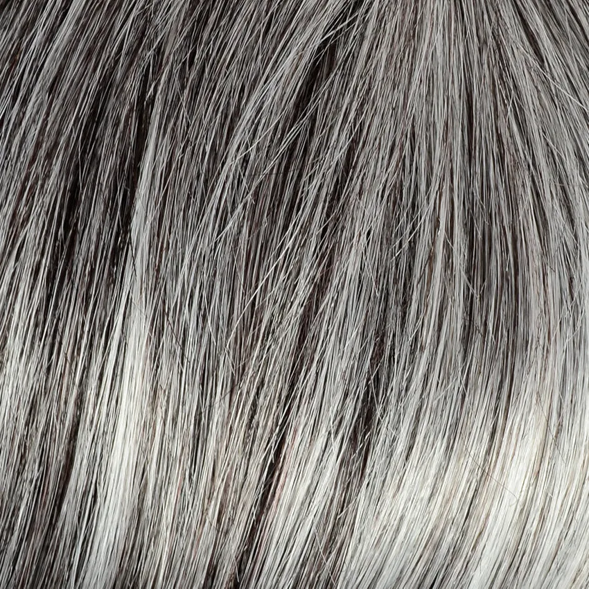 Ginger Small Lace wig - Gisela Mayer