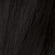 Ginger Small Lace wig - Gisela Mayer