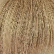 Ginger Small Lace wig - Gisela Mayer