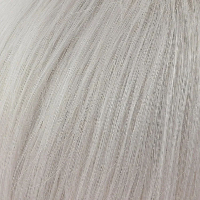 Ginger Small Lace wig - Gisela Mayer