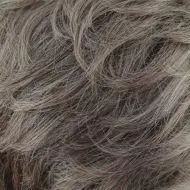 Ginger Small Lace wig - Gisela Mayer
