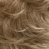 Ginger Small Lace wig - Gisela Mayer