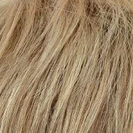 Ginger Small Lace wig - Gisela Mayer