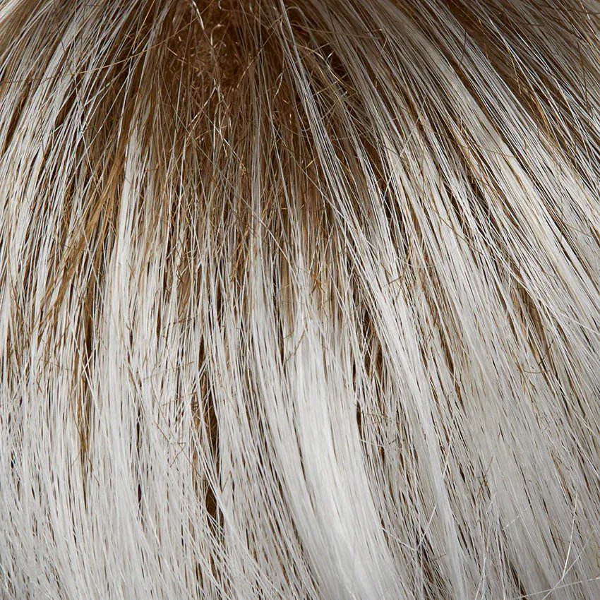 Ginger Small Lace wig - Gisela Mayer