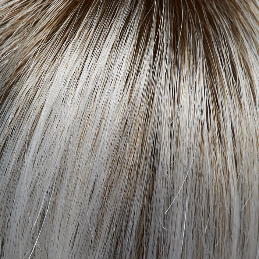 Ginger Lace wig - Gisela Mayer