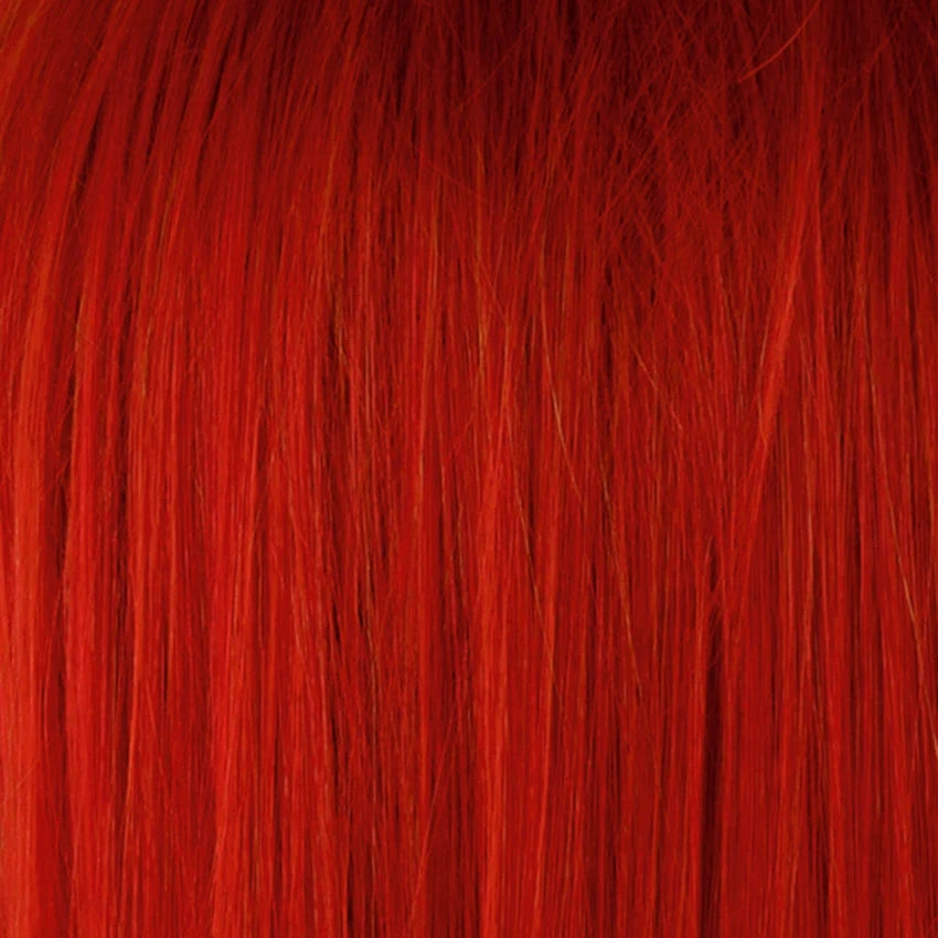 Ginger Lace wig - Gisela Mayer