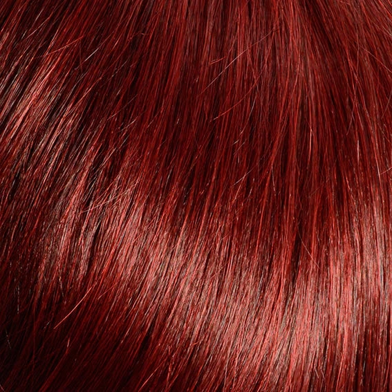 Ginger Lace wig - Gisela Mayer