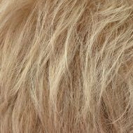 Ginger Lace wig - Gisela Mayer