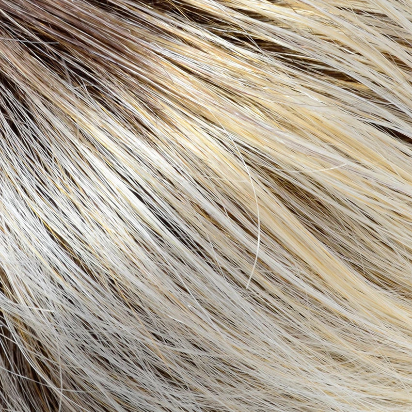Ginger Lace wig - Gisela Mayer