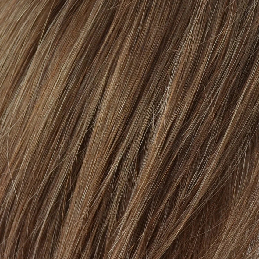 Ginger Lace wig - Gisela Mayer