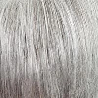 Ginger Lace wig - Gisela Mayer