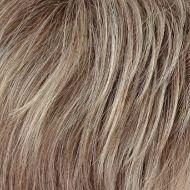 Ginger Lace wig - Gisela Mayer
