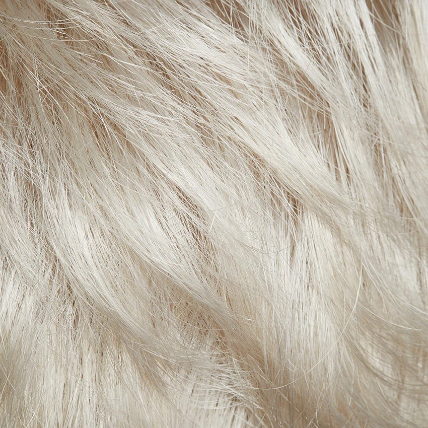 Ginger Lace wig - Gisela Mayer