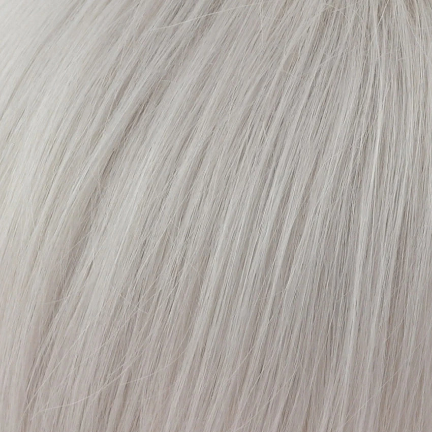 Ginger Lace wig - Gisela Mayer