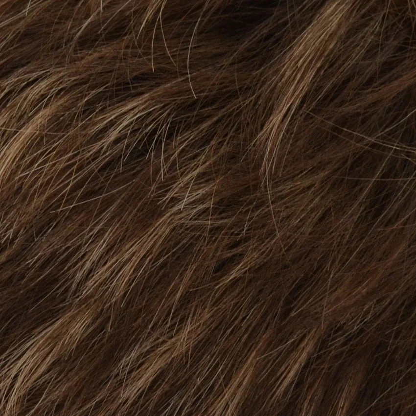 Ginger Lace wig - Gisela Mayer