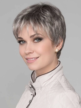 Ginger Large Mono wig - Ellen Wille Hairpower Collection