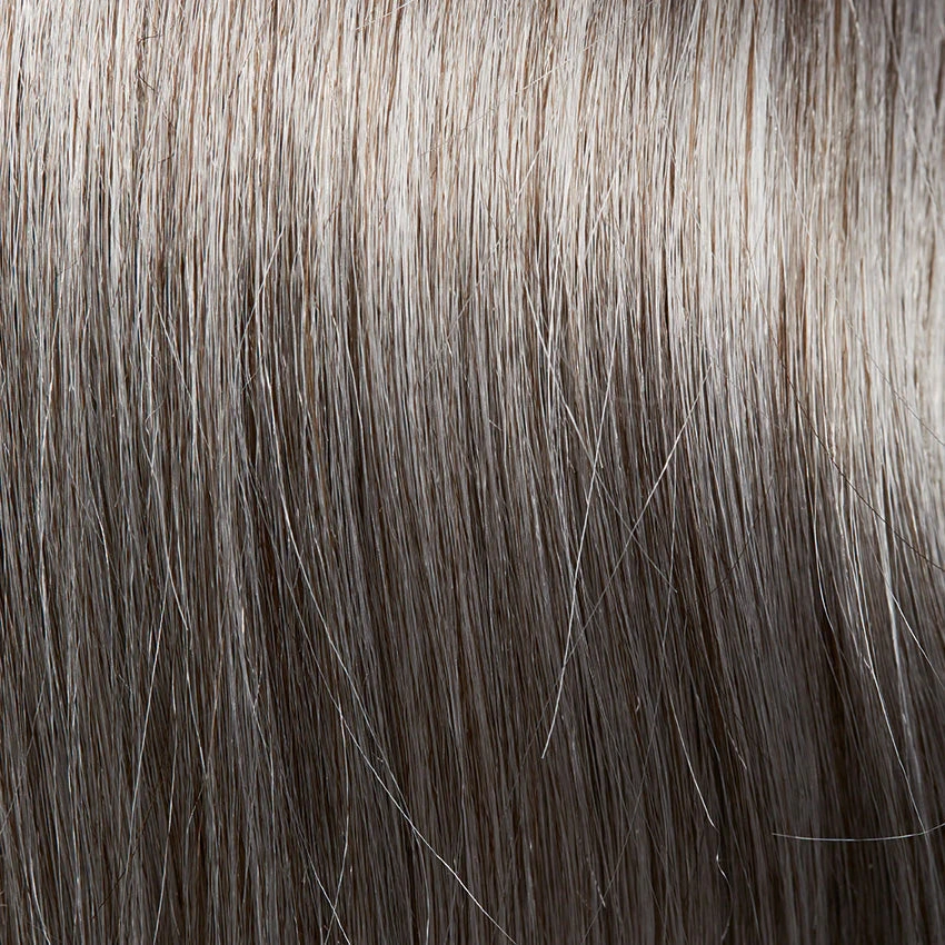 Ginger Mono Lace Deluxe Small wig - Gisela Mayer
