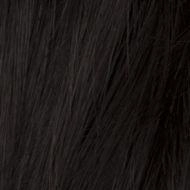 Ginger Mono Lace Small wig - Gisela Mayer