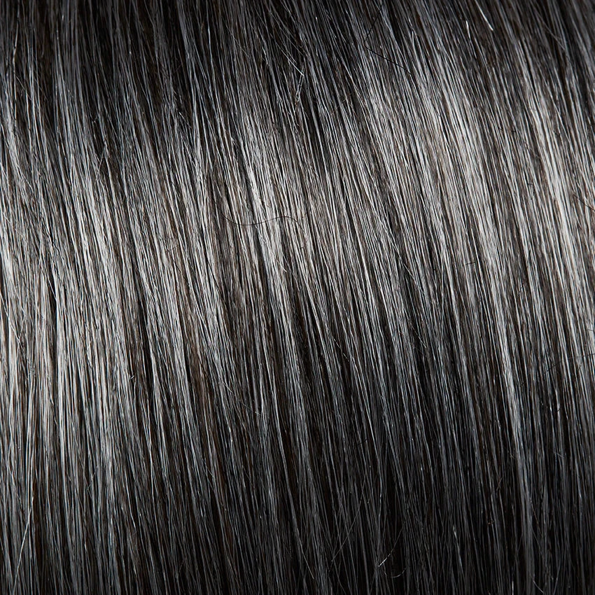 Ginger Mono Lace Small wig - Gisela Mayer