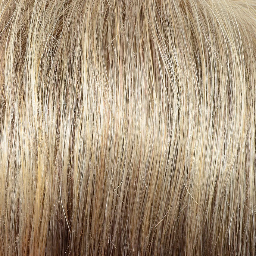 Ginger Mono Lace Small wig - Gisela Mayer